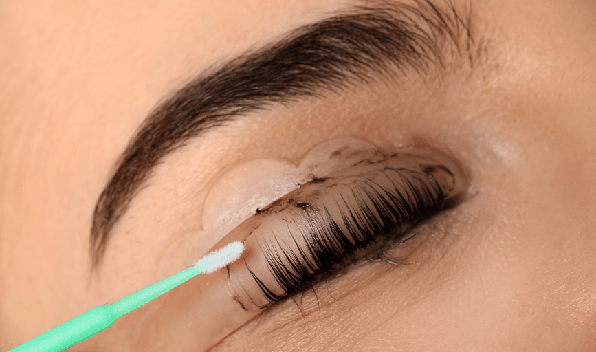 ThreadMe Beauty & Spa
